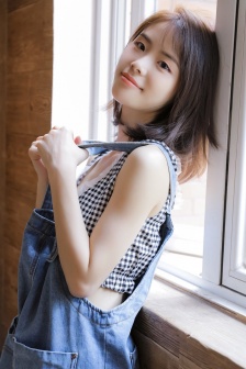 柑橘味香气免费观看